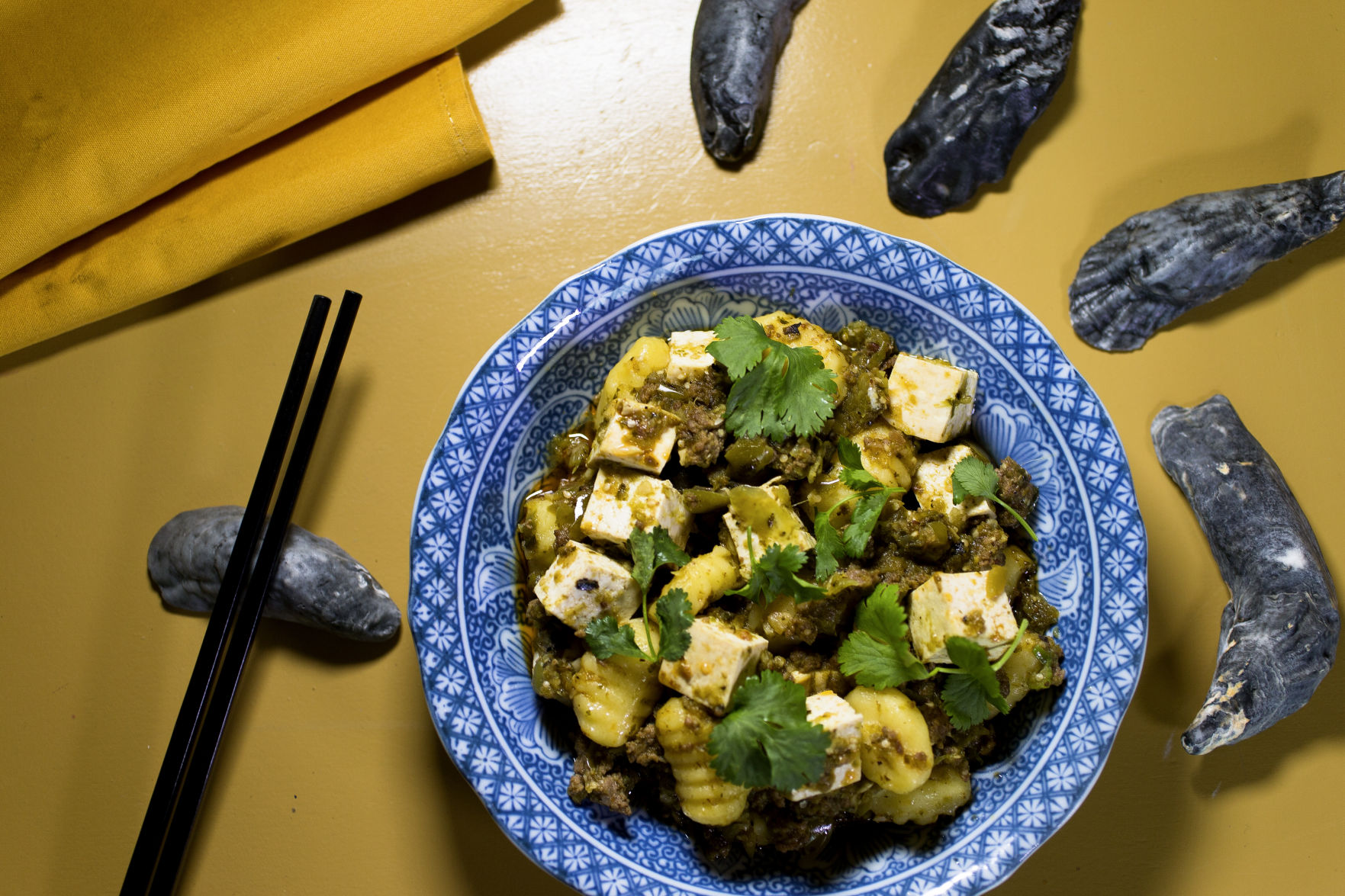 Mapo Tofu Verde01.JPG